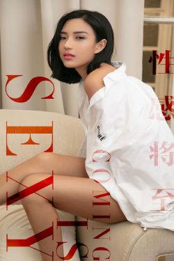 永久免费不收费的交友软件